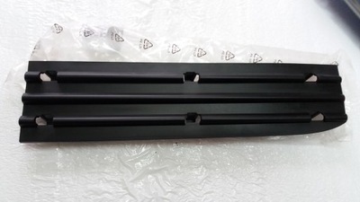 CITROEN BERLINGO III CARGO DEFLECTOR 9677724180 - milautoparts-fr.ukrlive.com