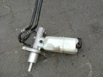 POMPE DE FREIN CITROEN C5 3 1.6EHDI - milautoparts-fr.ukrlive.com