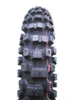 Dunlop Geomax Mx71, GEOMAX MX71A 120/80-19 63 M - milautoparts-fr.ukrlive.com