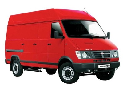 LUBLIN SKRZYNIA BIEGÓW KIA 3.5 T GWARANCJA TANIO