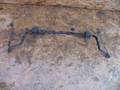 Volvo v40 1.6d стабилизатор фото №1