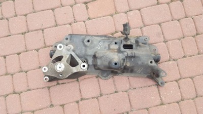 Sanki kołyska wspornik HONDA Civic UFO TYPE-R
