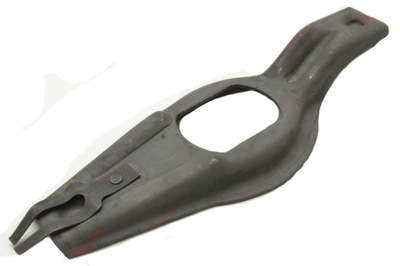 Вилка зчеплення a 901 250 00 21 mercedes фото №1