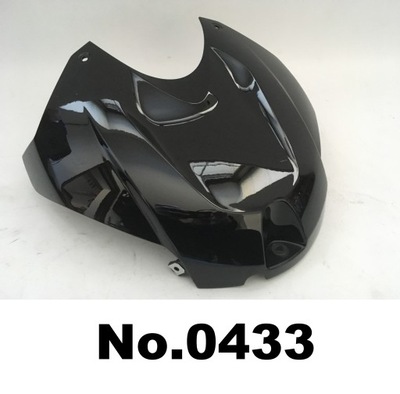 BMW AVEC 1000 RR K47 COUVE-JOINT SUR AIRBOX RÉSERVOIR 8540863 - milautoparts-fr.ukrlive.com