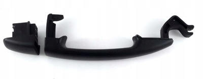 HANDLE EXTERIOR SLIDING P CITROEN JUMPY (2007- ) - milautoparts-fr.ukrlive.com