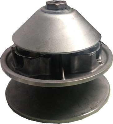 Wariator silnika Aixam 400 500