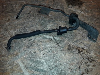 Kia sedona carnival датчик 2,5 v6 02 r фото №1