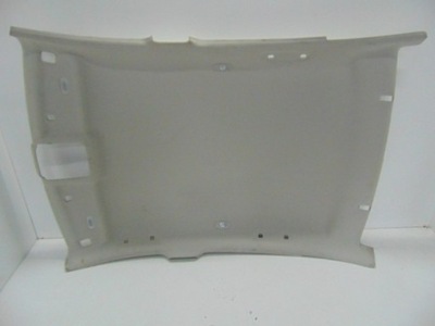 Стеля стеля renault talisman sedan фото №1