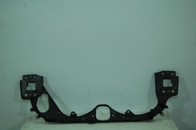 REINFORCER BELT SHELF AUDI A6 C6 4F 2.7 3.0 TDI - milautoparts-fr.ukrlive.com