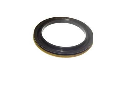 SEAL HUB REAR CART WIDLOWY NISSAN D02B - milautoparts-fr.ukrlive.com