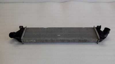 FORD FOCUS MK III KUGA INTERCOOLER - milautoparts-fr.ukrlive.com