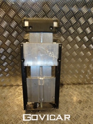 Дуга патрон безпеки vw eos cabrio 1 фото №1