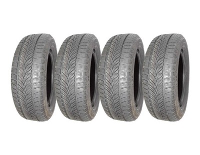 4× PNEU D'HIVER SAVA ESKIMO HP 215/65R15 96 H PRZYCZEPNOSC SUR SNIEGU (3PMSF) - milautoparts-fr.ukrlive.com