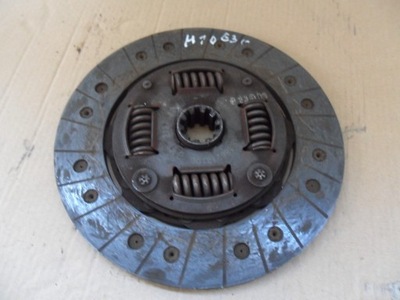 BMW E30 DISC CLUTCH SET M10 318I - milautoparts-fr.ukrlive.com