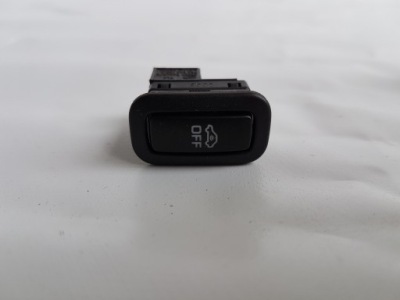 Перемикач сигналізація vw touareg 7p 7p6962109a фото №1