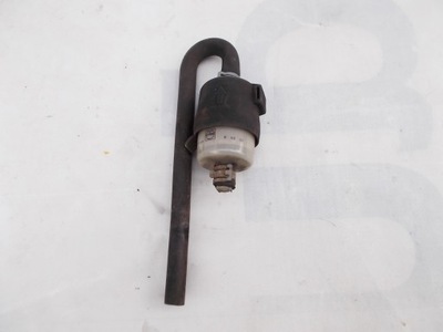 Mercedes w251 трубка фильтр воздуха 2113270011 фото №1