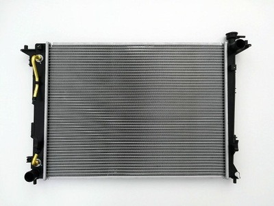 RADIATEUR EAUX - milautoparts-fr.ukrlive.com