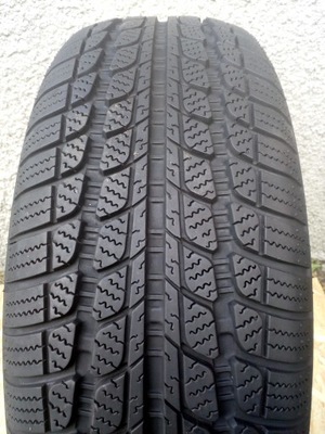 PNEU D'HIVER GOODRIDE SW608 SNOWMASTER 195/55R16 87 H PRZYCZEPNOSC SUR SNIEGU (3PMSF) - milautoparts-fr.ukrlive.com