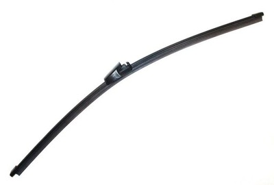 WIPER BLADE ON REAR VW MULTIVAN T5 / VW TOURAN - milautoparts-fr.ukrlive.com