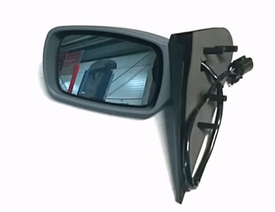 MIROIR EXTERIEUR DROITE FORD FIESTA COURIER MAZD - milautoparts-fr.ukrlive.com