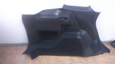 FORD KUGA MK2 FACELIFT PANEL PANEL BOOT LEFT - milautoparts-fr.ukrlive.com