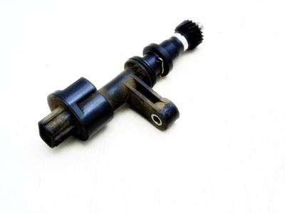 Спидометр peugeot citroen 1.9d xantia zx 306 фото №1