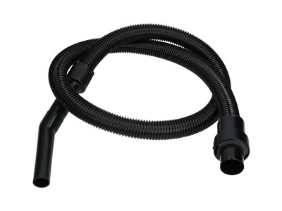Hose to the vacuum cleaner Electrolux 200 cm
