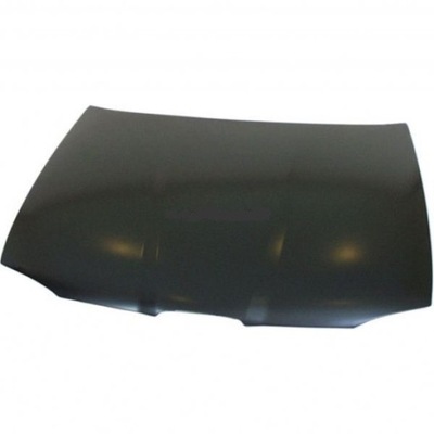 CAPOT REVÊTEMENT DE MOTEUR SEAT CORDOBA 1999-2002 - milautoparts-fr.ukrlive.com