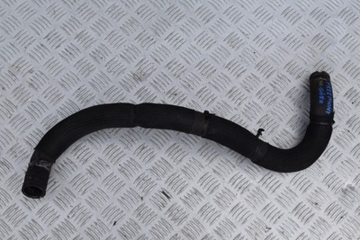 Wąż шланг wody верхний fiat freemont фото №1