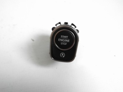 Кнопка запуск стоп a klasa w177 1779051001 фото №1