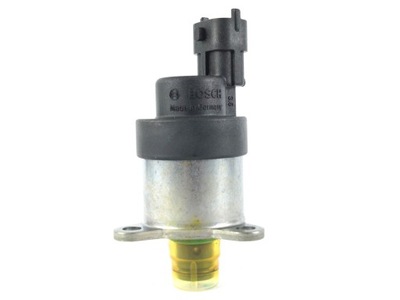 RENAULT AVEC 0928400502 SOUPAPE CARBURANT - milautoparts-fr.ukrlive.com