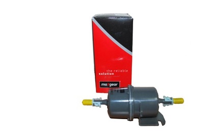 FILTER FUEL FIAT SEICENTO PALIO SIENA STRADA - milautoparts-fr.ukrlive.com