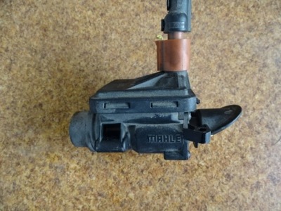 OPEL MOKKA 14R CONTROLLER CONTROL UNIT LID 1,7CDTI - milautoparts-fr.ukrlive.com