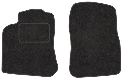 TAPIS MOTOHOBBY DE VELOURS LP528 2 ÉLÉCTRIQUE - milautoparts-fr.ukrlive.com