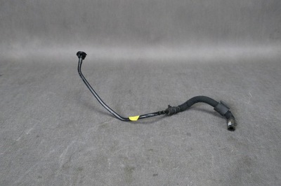 CABLE VENTILATION AUDI S8 4H FACELIFT 4H0122063 - milautoparts-fr.ukrlive.com