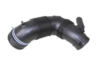 VW AUDI SEAT 2.0 TDI TUBE AIR 3C0129654 - milautoparts-fr.ukrlive.com