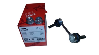 TRW CONNECTOR STABILIZER RIGHT ALFA ROMEO 159 05- - milautoparts-fr.ukrlive.com