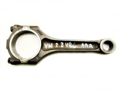 CONNECTING ROD VW 021E 2.8 V6 SHARAN GALAXY PASSAT GOLF - milautoparts-fr.ukrlive.com