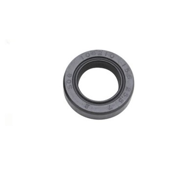 SEAL SHAFT RMS 27X47X6 VESPA PX TS - milautoparts.fr