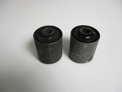 BUSHING SPRINGS FORD TRANSIT 00- - milautoparts-fr.ukrlive.com