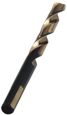 Wiertło TURBOMAX 8.0 x 70/ 117 IRWIN