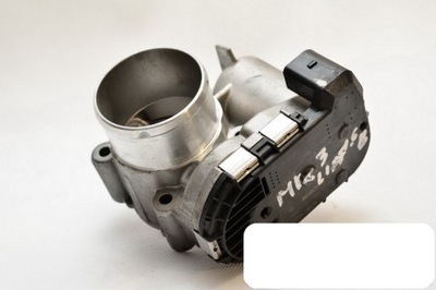 THROTTLE FORD FOCUS 7S7G-9F991-CA 0280750535 - milautoparts-fr.ukrlive.com