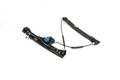 LIFT DEVICE ELEKTRYC GLASS RIGHT FRONT BMW 1 F20 F21 - milautoparts-fr.ukrlive.com