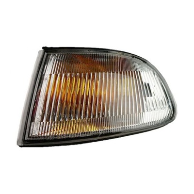 HONDA CIVIC 5 V 91-95 HATCHBACK DIRECTION INDICATOR BLINKER NEW CONDITION - milautoparts-fr.ukrlive.com