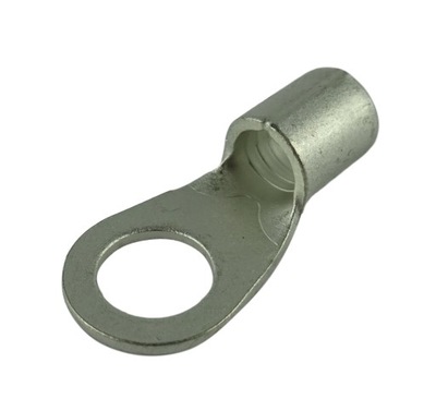 10X EMBOUT FILS OCZKOWA CÂBLE 16MM2 VIS M8 - milautoparts-fr.ukrlive.com