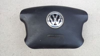 COUSSIN AIR BAG VW PASSAT B5 GOLF IV BORA - milautoparts-fr.ukrlive.com