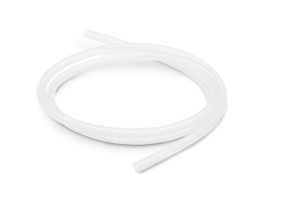 WĘŻYK SILIKONOWY 6/9 destylator bimber wąż 6x9