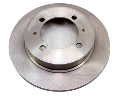 DISQUE ARRIÈRE VOLVO S40 V40 CARISMA SPACE STAR - milautoparts-fr.ukrlive.com