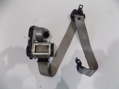 Mercedes w251 r-klasa натяжитель поперечина правый  перед фото №1