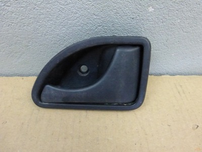 HANDLE INTERIOR RENAULT KANGOO RIGHT DRUT ORIGINAL - milautoparts-fr.ukrlive.com